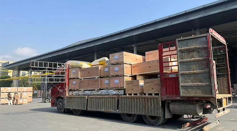 汕头到郴州物流专线-汕头到郴州物流公司-汕头到郴州运输专线 汕头到郴州物流专线-汕头到郴州物流公司-汕头到郴州运输专线